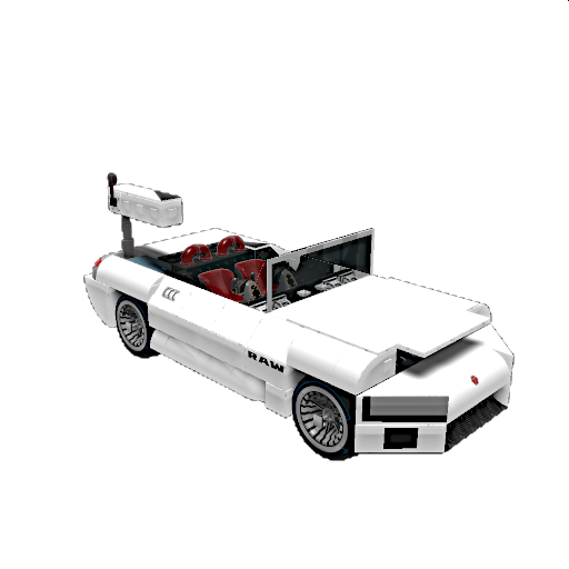 Honda S2000