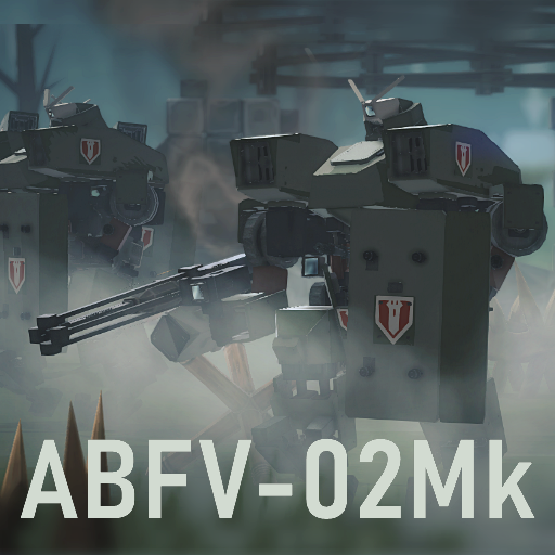 ABFV-02Mk2