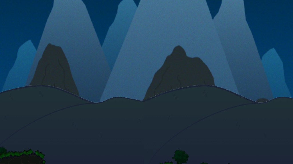 Andees at night 1v1