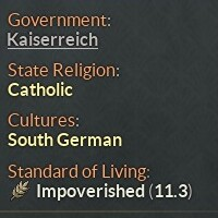 UI Fonts: Lato