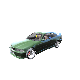 BAW_X36_Coupe