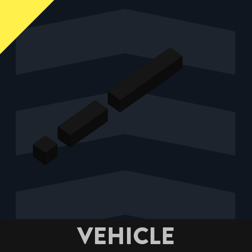 Invisible Armor Blocks