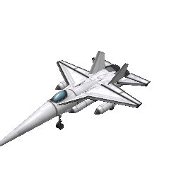 F-18 Super Hornet preview