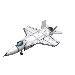F-35 Lightning II preview