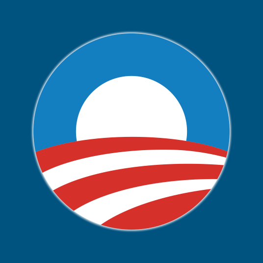 Obama Location