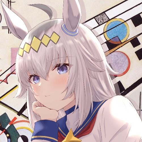 Oficina Steam::ウマ娘 小栗帽 オグリキャップ Oficina Steam::ウマ娘 小栗帽 オグリキャップ