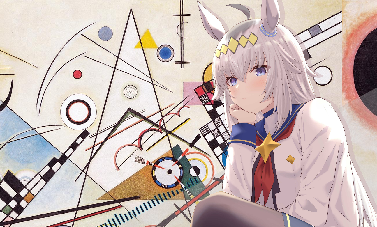 Steam Workshop::ウマ娘 小栗帽 オグリキャップ Steam Workshop::ウマ娘 小栗帽 オグリキャップ