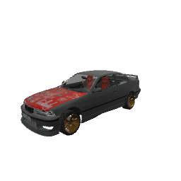 BAW_X36_Coupe