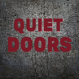 Quiet Doors