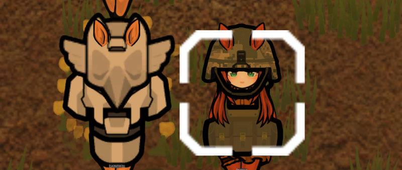 Epona race Renaissance restriction patch