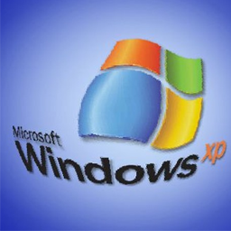 Windows XP Shutdown SFX Bassboosted