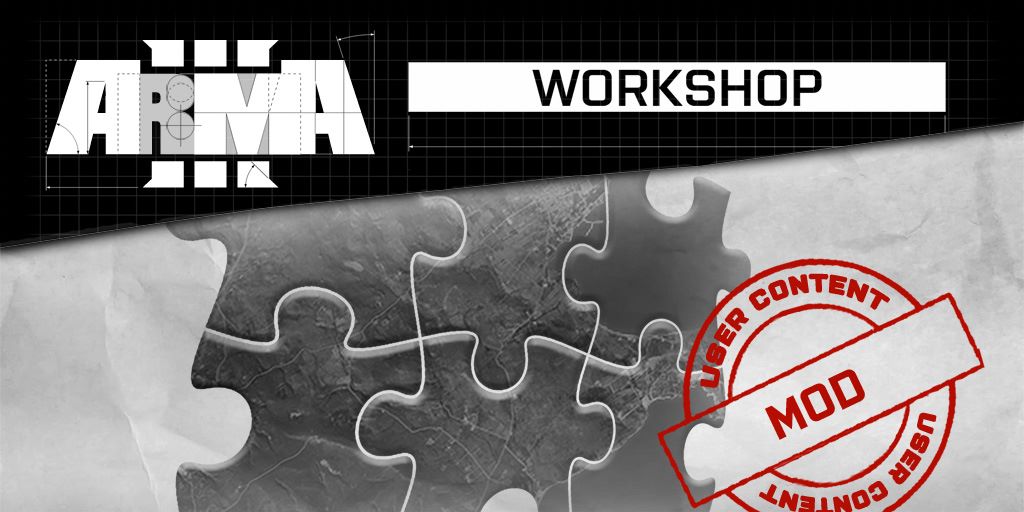 Avania_Pack_Graphique