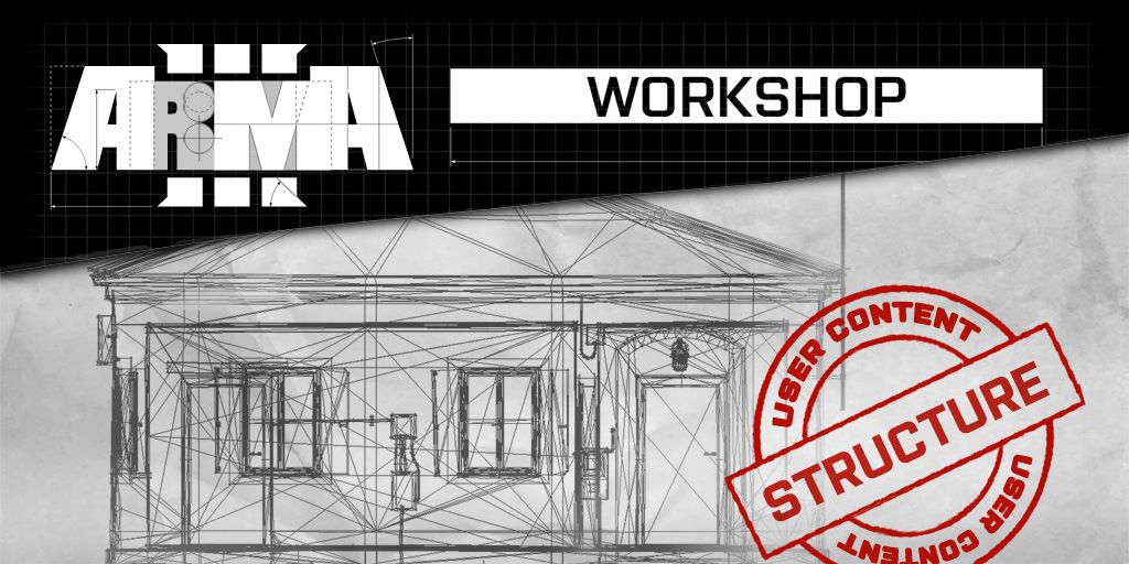 Avania_OPB_Props