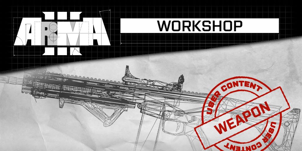 Avania_OPB_Weapons