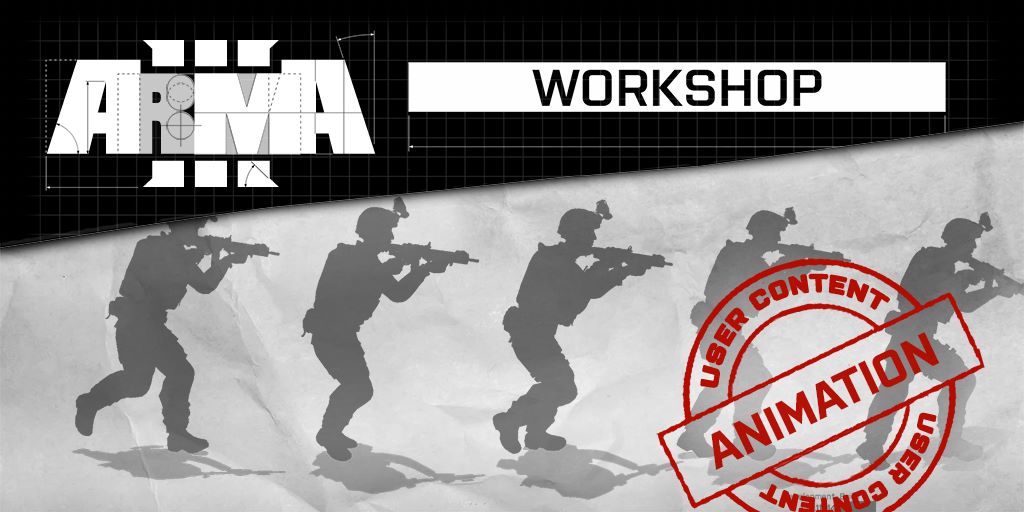 Avania_OPB_Animations