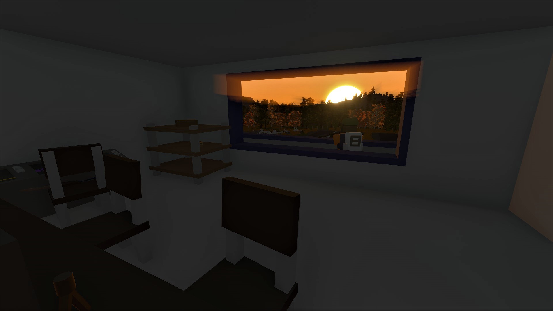 Russia+ – Unturned Mod