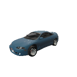 Mitsumi_Sunset_Coupe