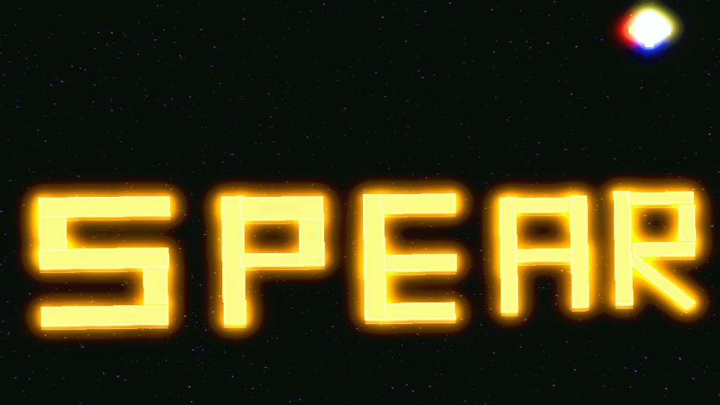 spear preview