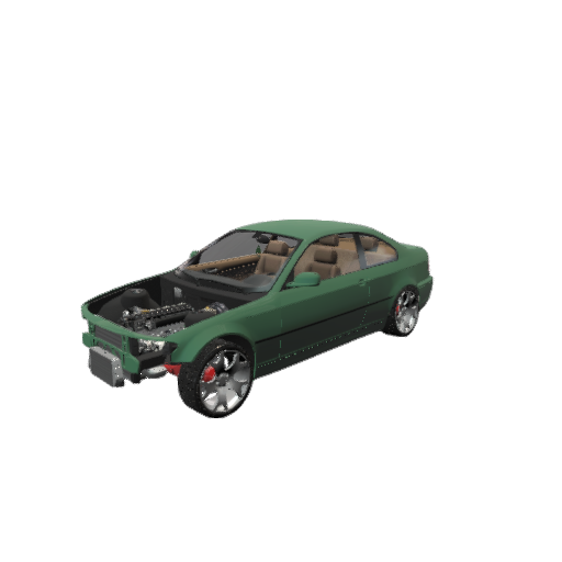 BAW_X46_Coupe