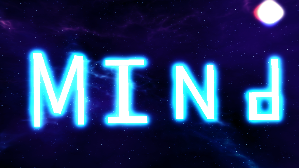 H ! Mind Transfer Challenge[demo] preview