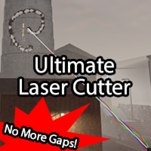 NOT MINE – Team Fortress 2 Mod