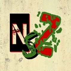 NamalskSurvivorZ
