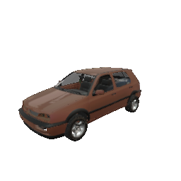 Wagen_Jersey_4door