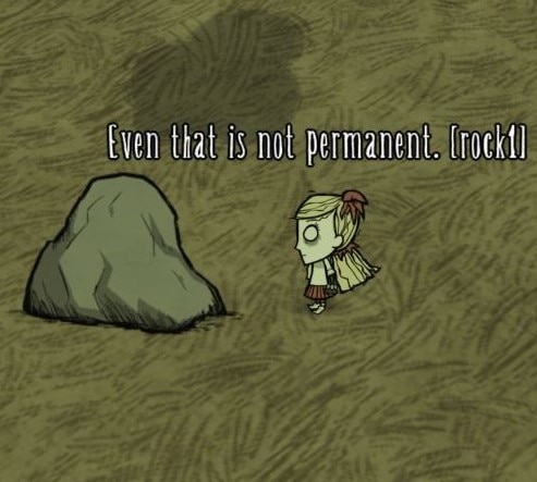 Prefab ID Concatenator (Client Version) – Don't Starve Together Mod