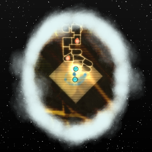 Nopansdliendlishis - Perimeter (effect.ver)