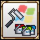 (1.4 Alpha) absoluteAquarian's Graphics Library