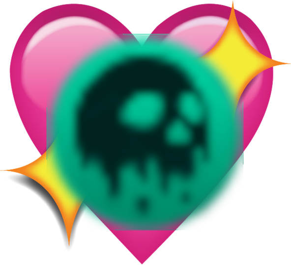 Reproductive Zombies