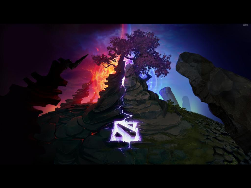 aram-omg dev test version preview