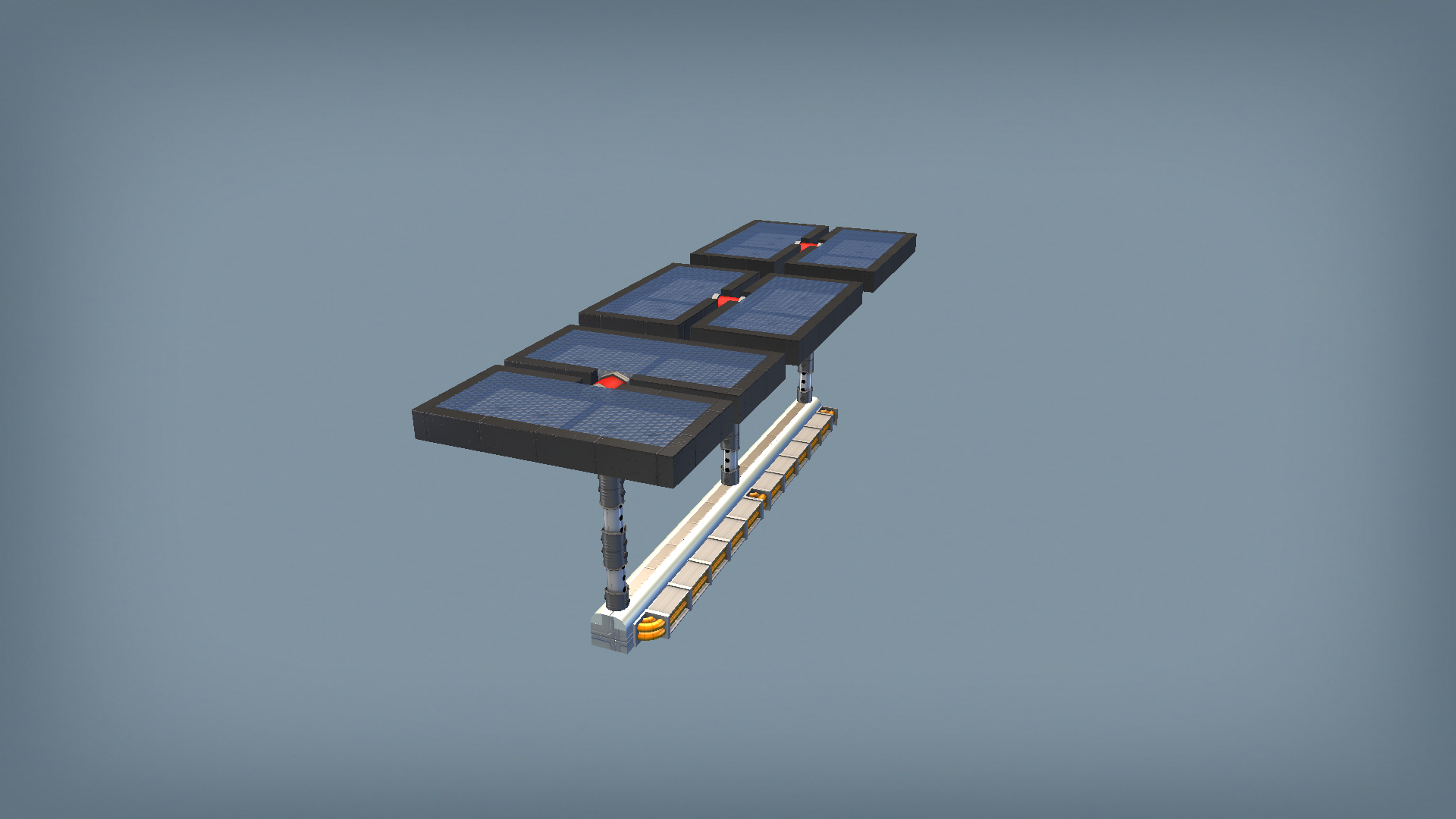 Mars Solar Row (2) preview