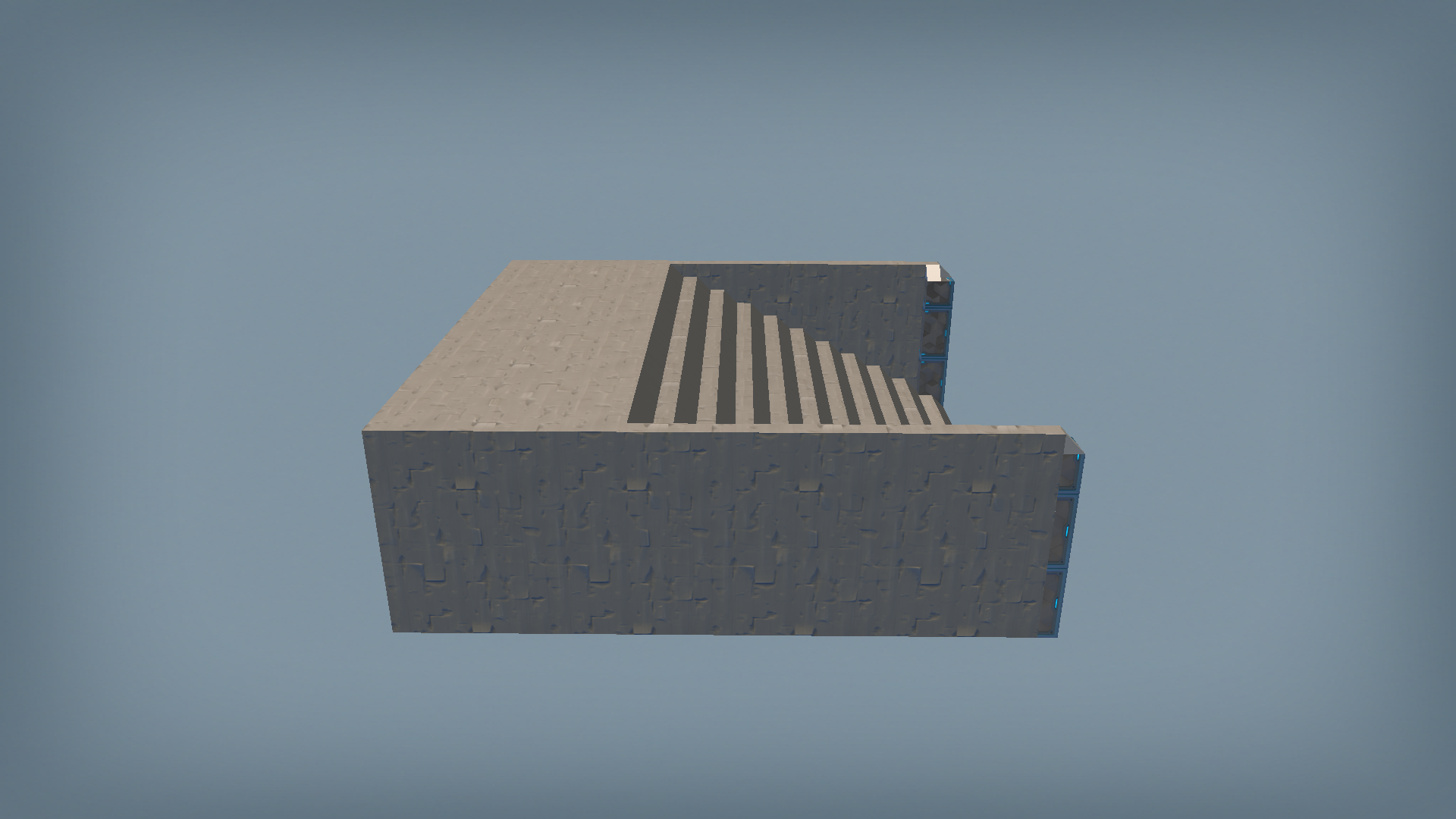 Foundation Ramp (1) preview