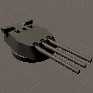 Obukhov406l45