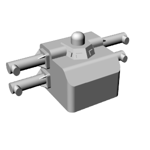 DM6