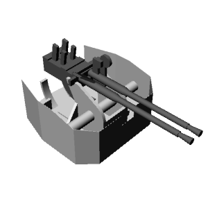 V11