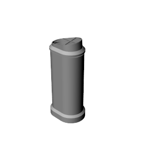 smokestack 1