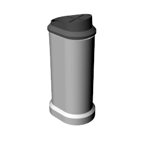 smokestack 2