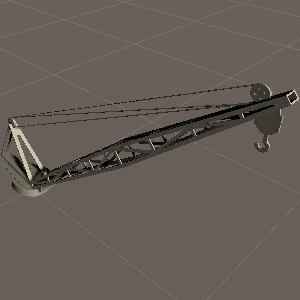 Crane 1