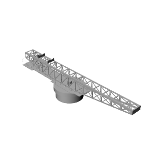 catapult1