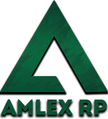 Amlex RP #1 – Unturned Mod