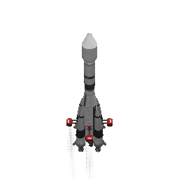 新星III
