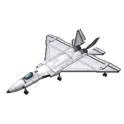 I-30 Trapjaw preview