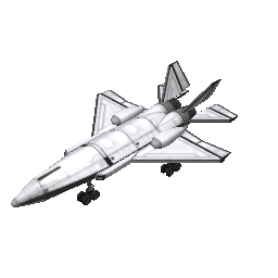 DF-1 preview