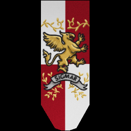 Warhammer_The_Empire(NEW)