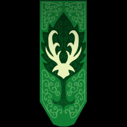 Warhammer_Wood_Elves