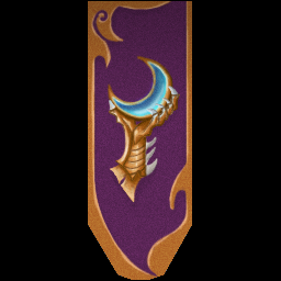 Warhammer_Dark_Elves