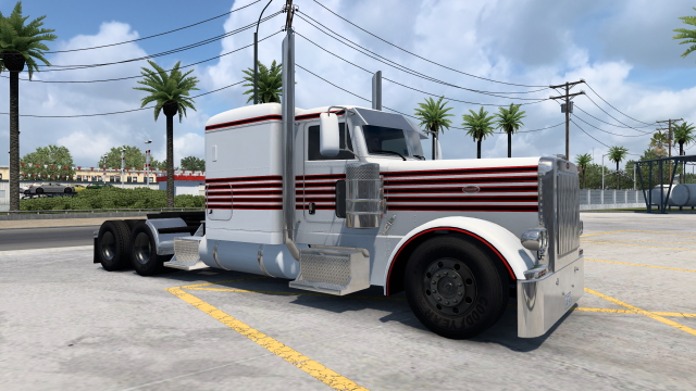 SCS 389 - D&D Equipment