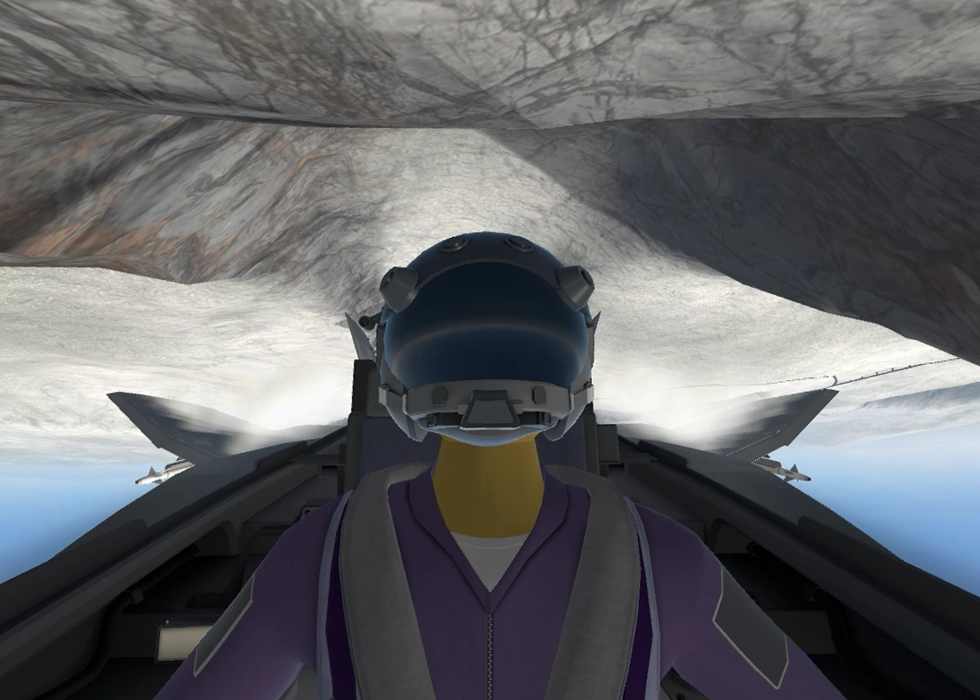Top Gun Maverick